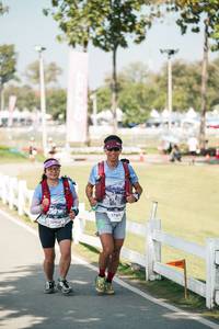 BIB: 
                            <button type="button" onclick="openModal(27723722)" class="btn btn-primary btn-sm float-right btn-popup" data-toggle="modal" data-target=".modal-high-quality">
                        <i class="fas fa-shopping-cart"></i> Add to Cart
                    </button>
                                            <button type="button" onclick="isThisMe(27723722, true)" class="btn btn-success btn-sm float-right btn-popup btn-isme hidden" data-toggle="tooltip" data-placement="bottom" title="นี่คือรูปของคุณใช่ไหม คลิกที่นี่เพื่อเอาเข้าอัลบั้ม">
                        <i class="fas fa-plus"></i> Add to album
                    </button>
                    <button type="button" onclick="isThisMe(27723722, false)" class="btn btn-warning btn-sm float-right btn-popup btn-isnotme hidden">
                        <i class="fas fa-ban"></i> Remove from album
                    </button>